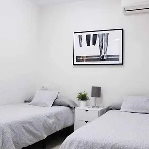 check availability