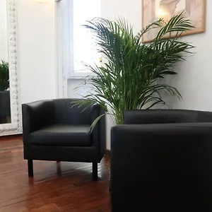 Apartment Maison Cloe Near The Spanish Steps, Rome