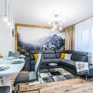 apartament-leniuchowka.zakopanehotels.org/